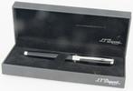 S.T. Dupont - Elysee Line D Rollerball Pen - Pen, Collections, Stylos