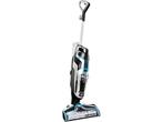 Bissell CrossWave Pet Pro 2225N - Vloerreiniger - 3-in-1, Huis en Inrichting, Verzenden, Zo goed als nieuw