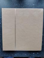 Mondialement - Mondialement, Gestempeld