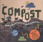 Boek: Compost (z.g.a.n.), Verzenden