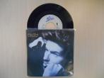 vinyl single 7 inch - George Michael - Faith