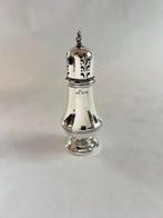 Henry Clifford Davis, Birmingham (reg1920) - Strooier -, Antiek en Kunst