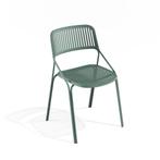 Babel D Jos-stoel, Tuin en Terras, Verzenden, Nieuw