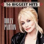 Dolly Parton - 16 Biggest Hits, Verzenden