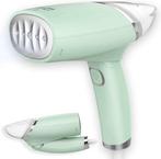 2dekans | Goliving kledingstomer - Handstomer voor, Ophalen of Verzenden, Nieuw