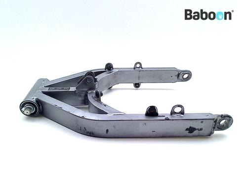 Achterbrug Buell Blast 2000-2009, Motoren, Onderdelen | Overige, Gebruikt, Verzenden