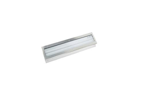 LFS-1202-000 | INBOUWVERLICHTING AISI304 - IP55 690X200X54MM, Zakelijke goederen, Horeca | Keukenapparatuur, Nieuw in verpakking