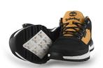 Timberland Sneakers in maat 41 Geel | 5% extra korting, Kleding | Heren, Schoenen, Overige kleuren, Verzenden, Timberland, Zo goed als nieuw