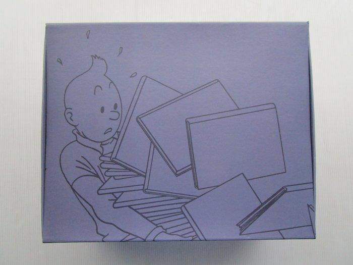 Les images mythiques - Statuette Leblon Delienne 46964 -, Boeken, Strips | Comics