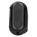 Ricoh TR-1 Remote Control met garantie, TV, Hi-fi & Vidéo, TV, Hi-fi & Vidéo Autre, Ophalen of Verzenden