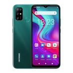 X96 Pro Smartphone Tropical Green - Unlocked SIM Free - 4 GB, Télécoms, Téléphonie mobile | Marques Autre, Verzenden