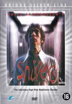 Shivers, Verzenden, Nieuw in verpakking