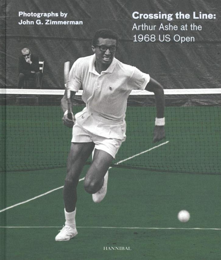 Crossing the line 9789492677501, Boeken, Taal | Engels, Gelezen, Verzenden