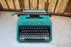 Ettore Sottsass - Olivetti, Studio 45 - Schrijfmachine -