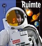 Ruimte / Insiders 9789025747480 Alan Dyer, Boeken, Verzenden, Zo goed als nieuw, Alan Dyer