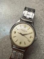 Jaeger-LeCoultre - Sans Prix de Réserve - Homme - 1950-1959, Handtassen en Accessoires, Horloges | Heren, Nieuw