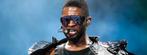 Usher Tickets | Ziggo Dome Amsterdam, Tickets en Kaartjes