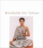 Leven Met Yoga 9789069636085, Livres, Christy Turlington, Verzenden