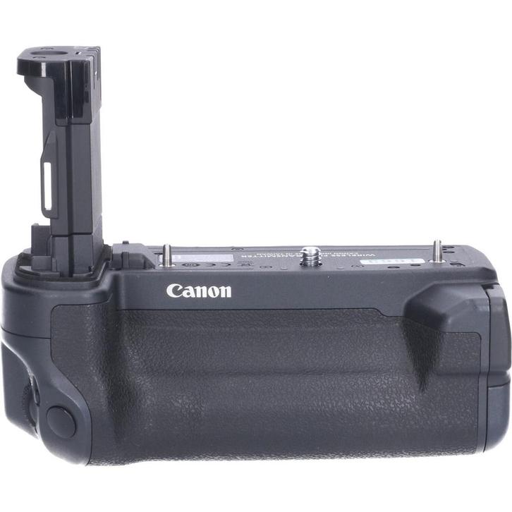 Tweedehands Canon Wireless File Transmitter WFT-R10B CM1663, TV, Hi-fi & Vidéo, TV, Hi-fi & Vidéo Autre, Enlèvement ou Envoi