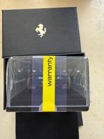 Modelauto - Modellino Ferrari Roma, Nieuw