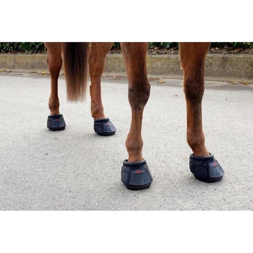 Hoefschoen covalliero maat 5 - kerbl, Dieren en Toebehoren, Paarden en Pony's | Beschermers, Nieuw