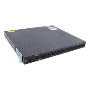Cisco AIR-CT5760-100-K9, Verzenden