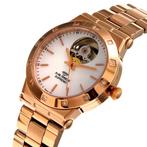 Murex - SUPREMO Automatic Diamond - MUA652-RR-D-7 - Sans, Nieuw