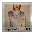 Taylor Swift - 1989 Vinyl 2014 (2LP), Cd's en Dvd's, Vinyl | Overige Vinyl, Verzenden, Nieuw in verpakking