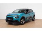 Citroën C3, Nieuw