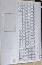 Sony VAIO - Laptop (1) - Pc voorzien van voeding., Nieuw