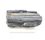 Toermalijn zwart ruw (zie filmpje), Ophalen of Verzenden, Nieuw