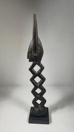 Mask - Mali (Zonder minimumprijs)