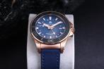 ARCAIDO - PRIMO GMT BRONZE - Homme - 2021, Nieuw