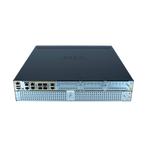 Cisco ISR4451-K9, Ophalen of Verzenden, Nieuw