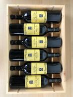2020 Le Petit Smith Haut Lafitte - Bordeaux - 6 Bouteilles, Nieuw