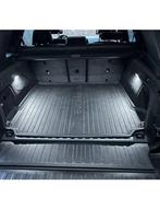 All Weather kofferbakmat BMW X5 G05 SUV 5-persoons 2018-hede, Auto-onderdelen, Interieur en Bekleding, Verzenden, Nieuw