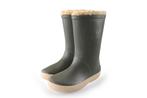 Igor Regenlaarzen in maat 28 Kastanjebruin | 5% extra, Kinderen en Baby's, Kinderkleding | Schoenen en Sokken, Verzenden, Jongen of Meisje