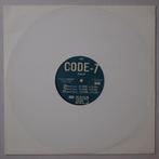 Code-7 - Astral - 12, Pop, Gebruikt, Maxi-single, 12 inch