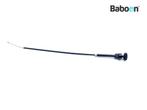 Chokekabel Ducati Monster 900 1993-1999 (M900) (65540011A), Motoren, Onderdelen | Ducati, Verzenden, Gebruikt