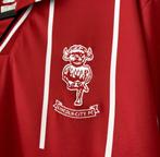 Liverpool - Engelse voetbalcompetitie - 2020 - Voetbalshirt, Verzamelen, Nieuw