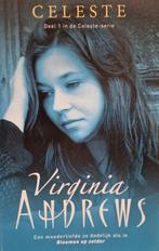 CELESTE 1 - Celeste (speciale editie) 9789026147579, Boeken, Verzenden, Gelezen, Virginia Andrews