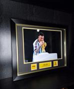 Wereldkampioenschap Voetbal - Lionel Messi - Foto, Verzamelen, Nieuw