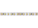 2dekans | Flexibele LED strip - Rgb & Warmwit 3500K - 60, Ophalen of Verzenden, Nieuw