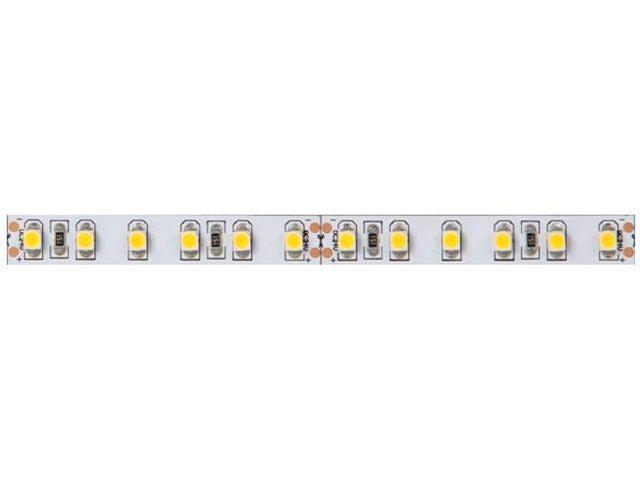 2dekans | Flexibele LED strip - Rgb & Warmwit 3500K - 60, Huis en Inrichting, Lampen | Losse lampen, Ophalen of Verzenden