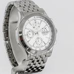 RSW - La Neuveville Valjoux automatic - RSWA129-SS-1 - Heren, Handtassen en Accessoires, Horloges | Heren, Nieuw