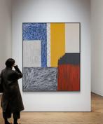 Chiera (1969) - Traces of Memory. XXL, Antiek en Kunst