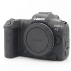 Canon EOS R5 body | Tweedehands, Verzenden