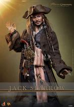 Pirates of the Caribbean: Dead Men Tell No Tales Action Figu, Ophalen of Verzenden