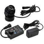 Jecod SOW3 + controller (Stromingspomp/wavemaker), Dieren en Toebehoren, Vissen | Aquaria en Toebehoren, Verzenden, Nieuw