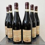 2020 Tommasi - Amarone della Valpolicella DOCG - 6 Flessen, Verzamelen, Nieuw